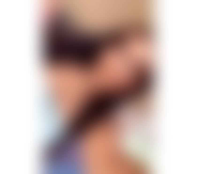 Amira20 Full GFE💋