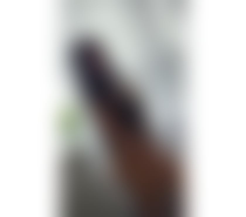 Escorts and Massages Hayes Hillingdon - Photos for Amira20 Full GFE💋