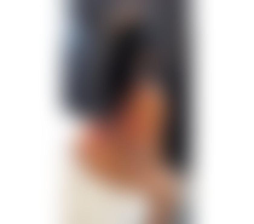 Escorts West London Hillingdon - Photos for Amira20 Full GFE💋