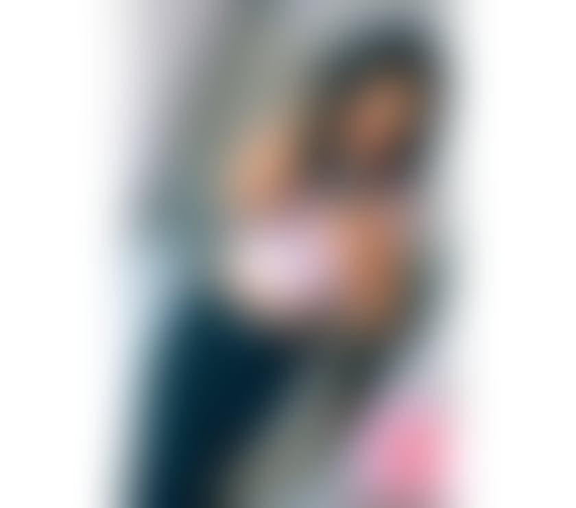 Escorts West London Hillingdon - Photos for Amira20 Full GFE💋