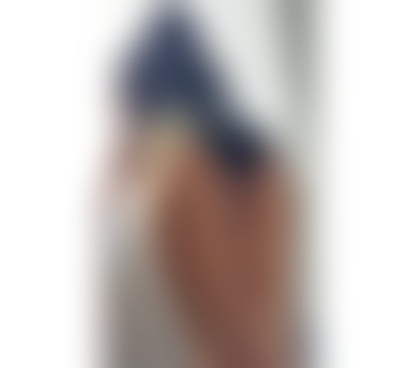 Escorts Barking and Dagenham Barking - Barking and Dagenham - Photos for Amira20 Full GFE💋 Just 3 Day Here💋💋