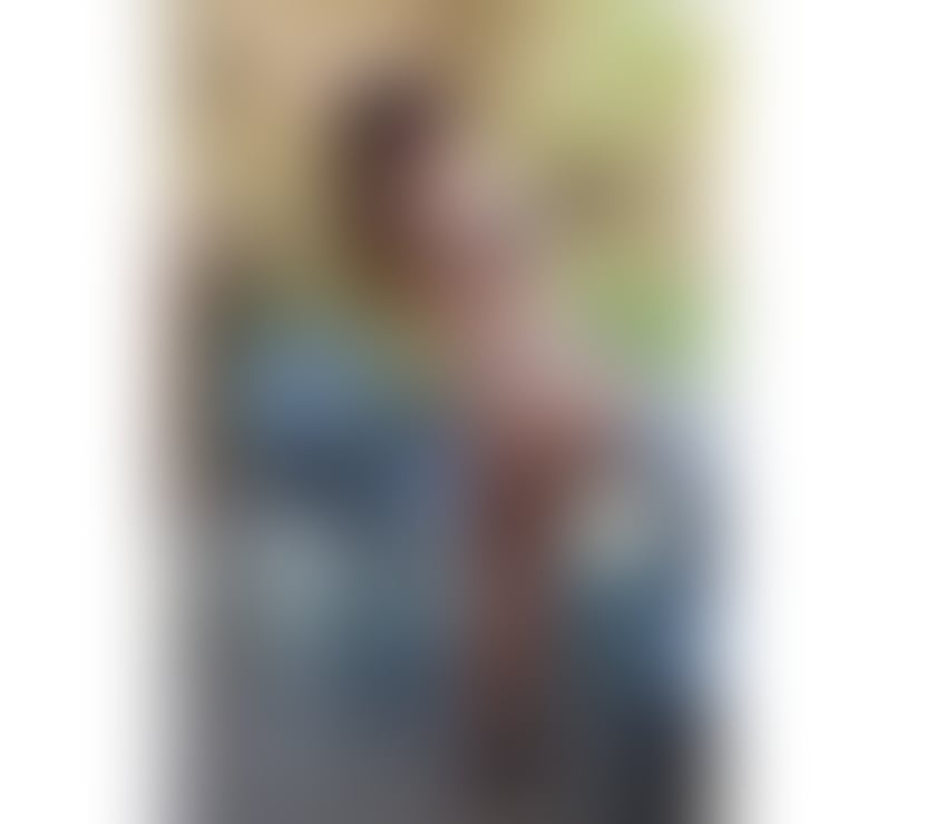 Escorts Greater Manchester Bolton - Photos for ✨ New Brazilian Beauty in Bolton | 100% Real ✨