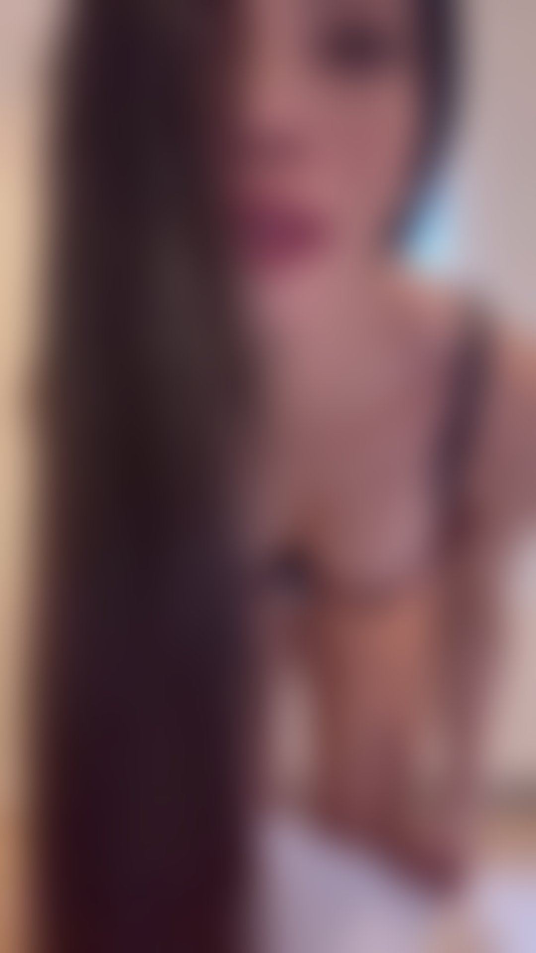 Escorts Greater Manchester Bolton - 