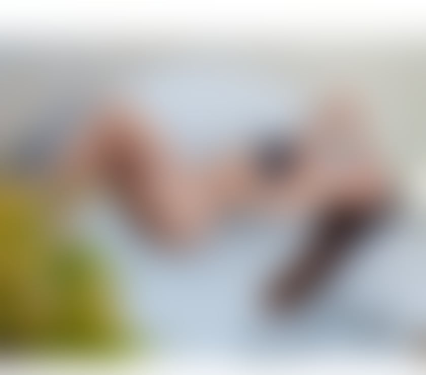 Escorts Greater Manchester Bolton - Photos for ✨ New Brazilian Beauty in Bolton | 100% Real ✨