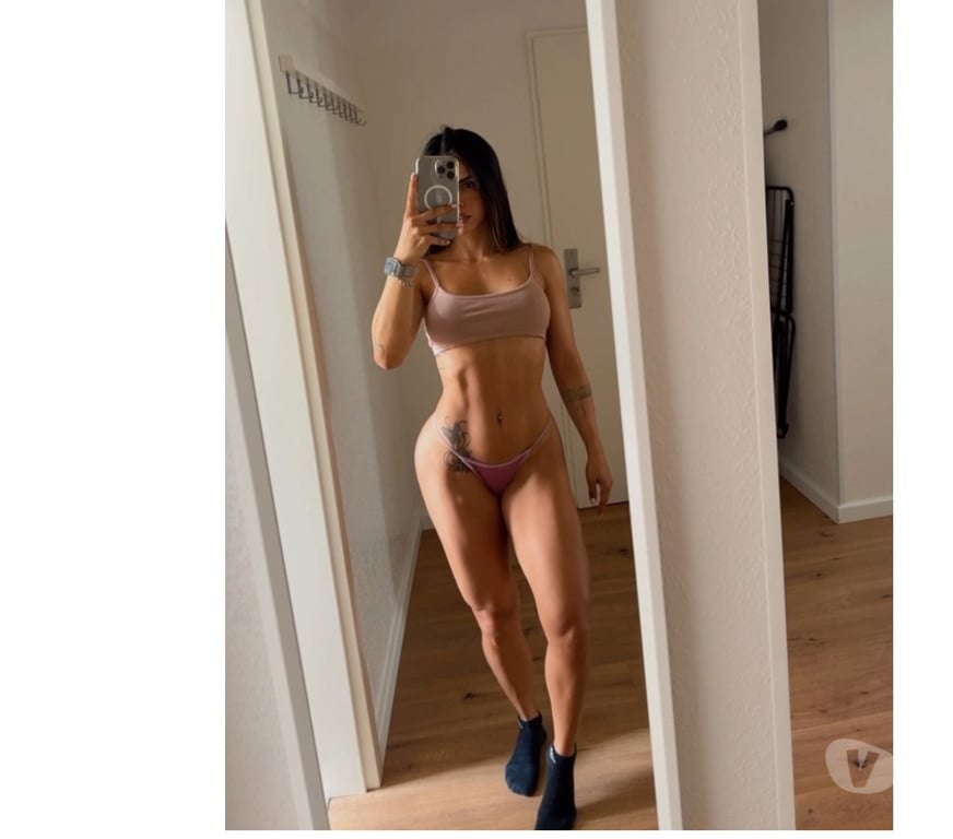 Escorts Greater Manchester Bolton - Photos for ✨ New Brazilian Beauty in Bolton | 100% Real ✨