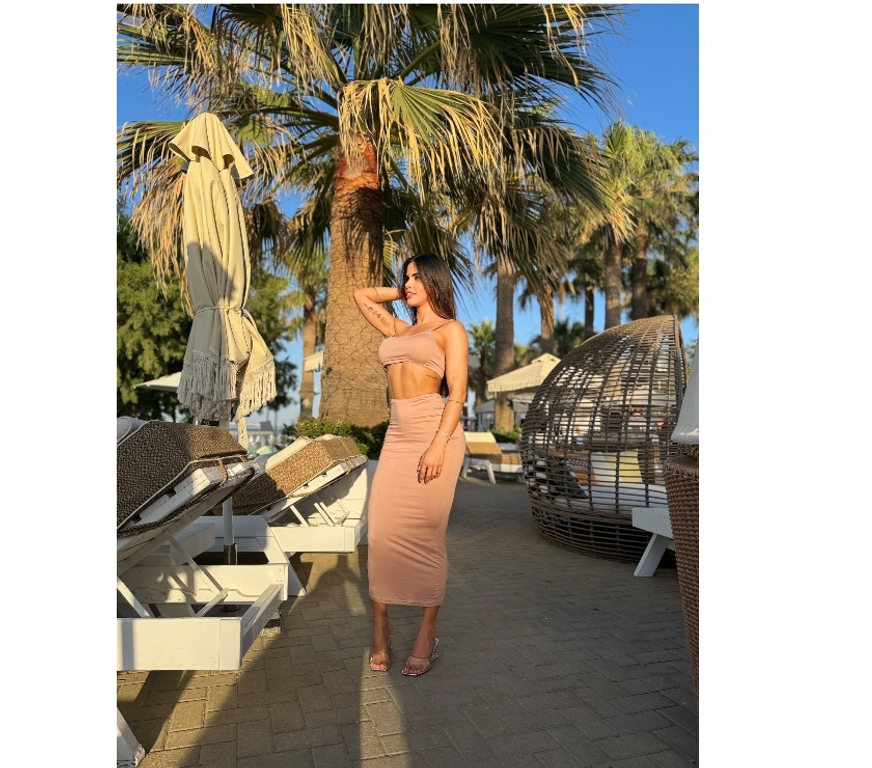 Escorts Greater Manchester Bolton - Photos for ✨ New Brazilian Beauty in Bolton | 100% Real ✨