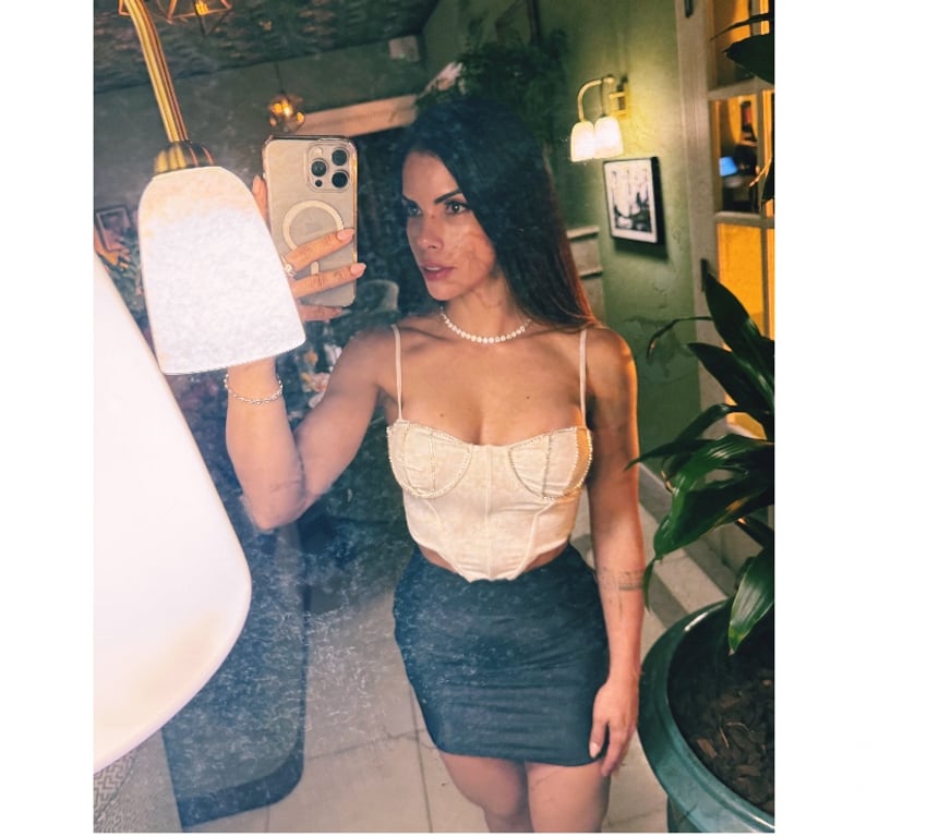 Escorts Greater Manchester Bolton - Photos for ✨ New Brazilian Beauty in Bolton | 100% Real ✨