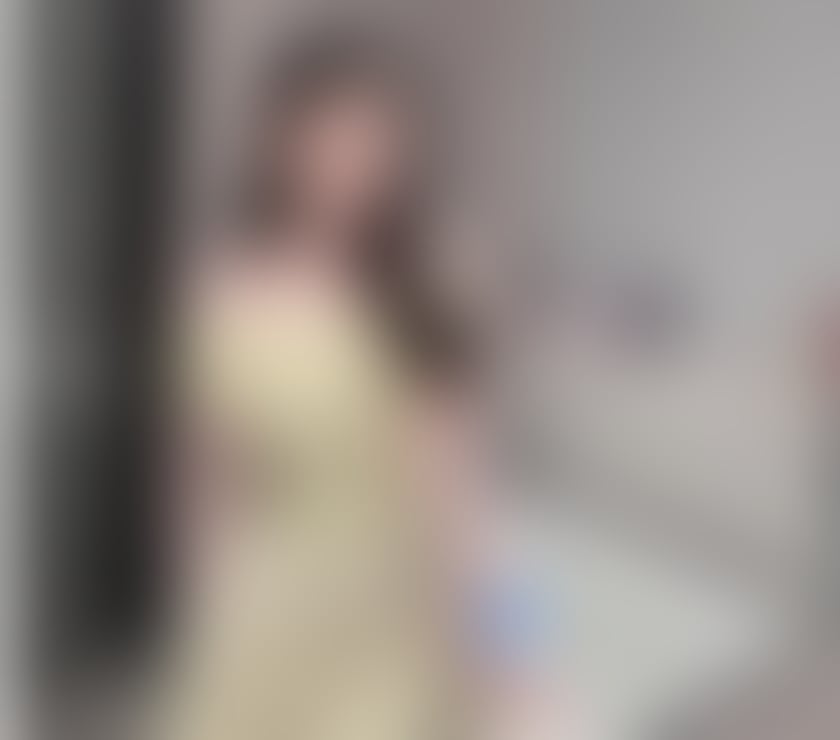 Escorts and Massages Peterborough City Centre Peterborough - Photos for The professional massage therapist for relax