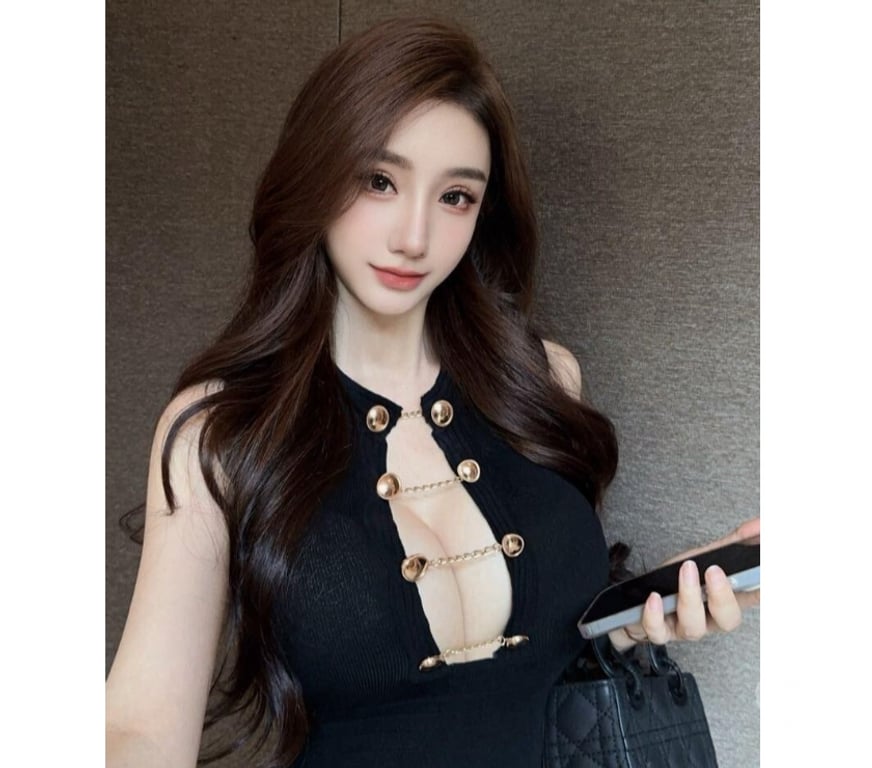 Escorts Peterborough Peterborough City Centre - Peterborough - Photos for The professional massage therapist for relax