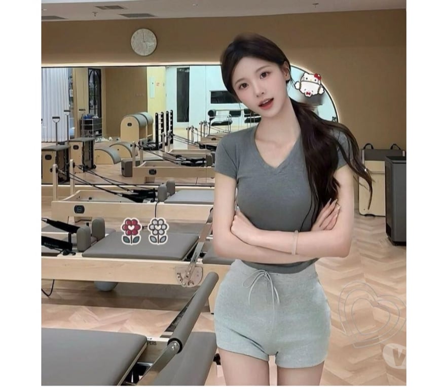 Escorts Peterborough Peterborough City Centre - Peterborough - Photos for The professional massage therapist for relax