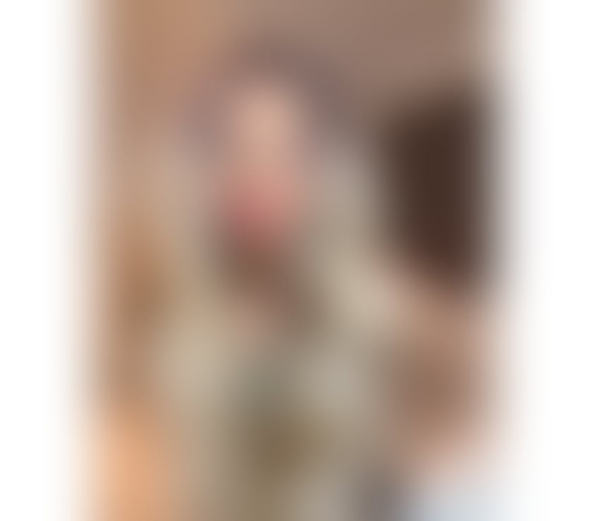 Escorts Falkirk Town Centre Falkirk - Photos for SOFIA URACH TS 🔥