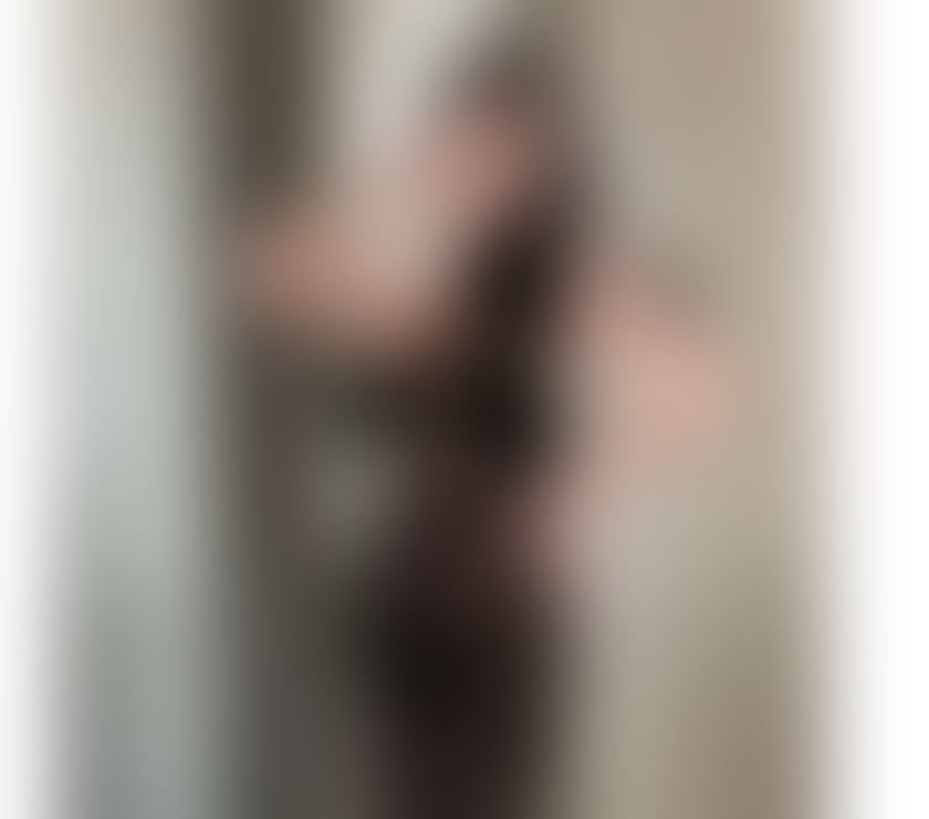 💯New Asian Model💕Party girl 💕No Rush