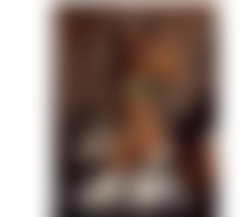 Escorts South Yorkshire Barnsley - Photos for VIP English escort 😘