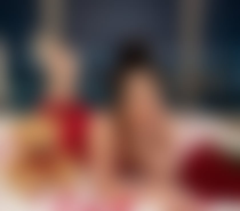 Escorts South Yorkshire Barnsley - Photos for VIP English escort 😘