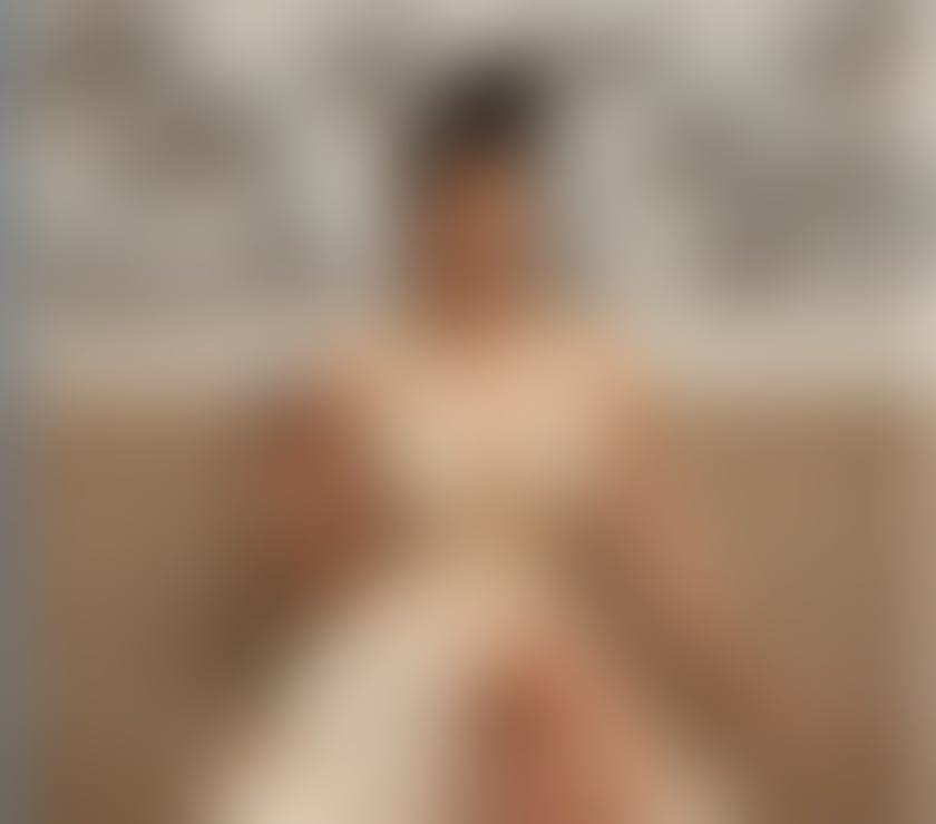 VIP English escort 😘