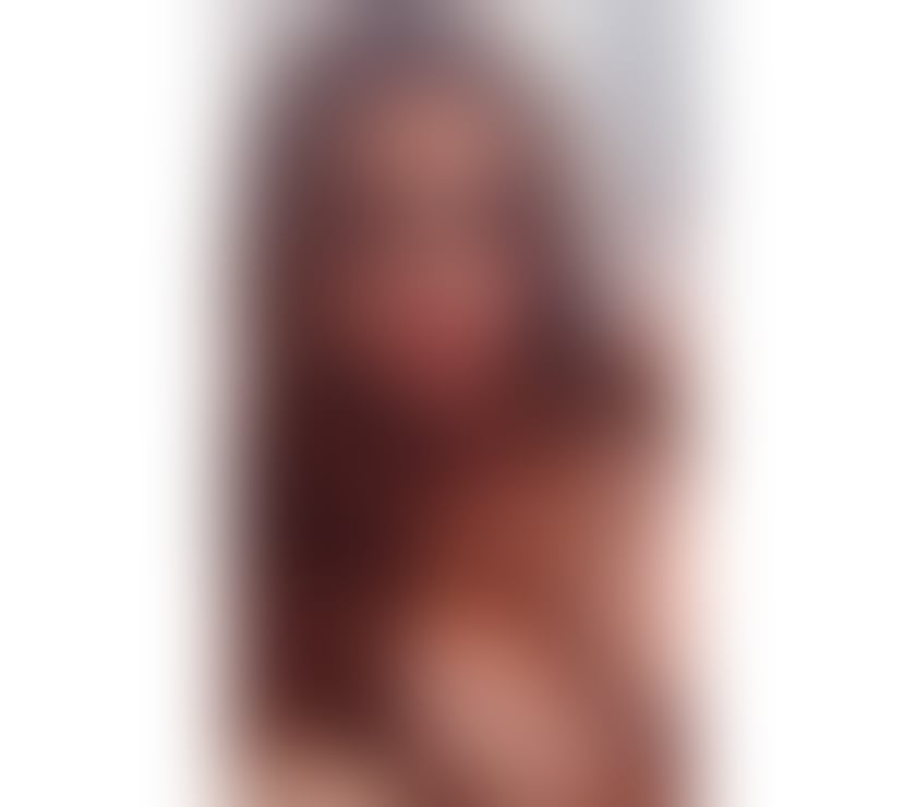 Escorts South Yorkshire Barnsley - Photos for VIP English escort 😘