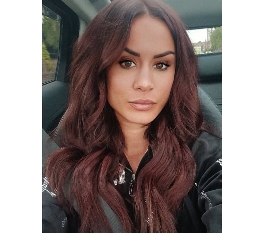 Escorts South Yorkshire Barnsley - Photos for VIP English escort 😘