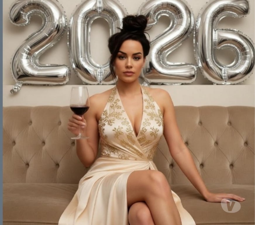 Escorts South Yorkshire Barnsley - Photos for VIP English escort 😘