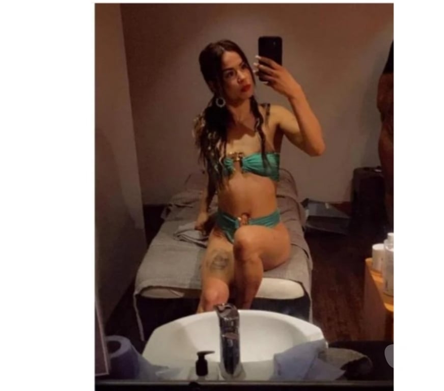 Escorts South Yorkshire Barnsley - Photos for VIP English escort 😘