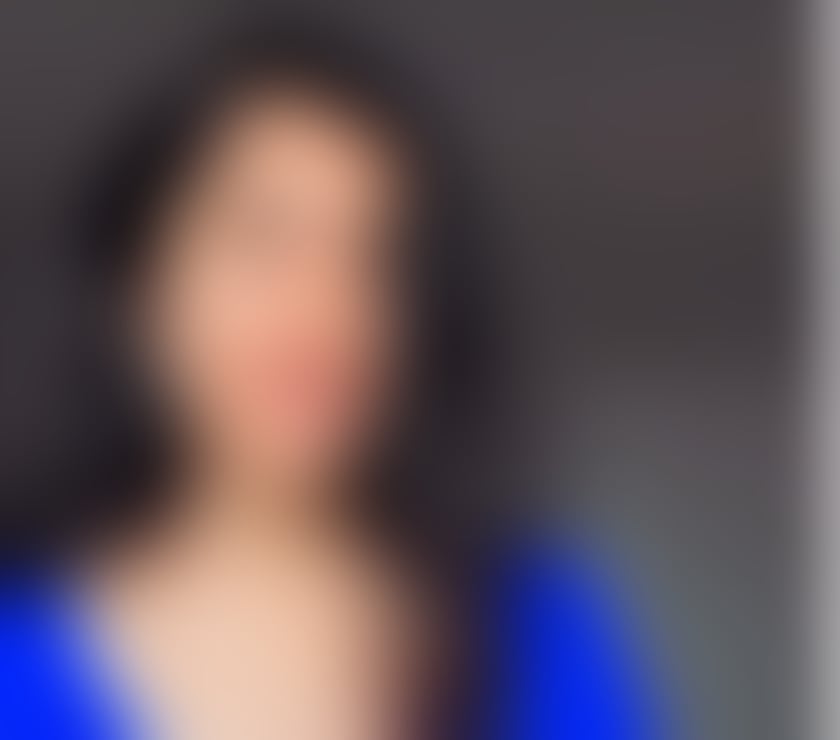 Escorts Brent Wembley - Brent - Photos for SEXY GIRL AVAILABLE INDIAN PARTY GIRL