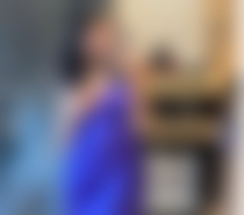 Escorts Brent Wembley - Brent - Photos for Indian girl available for fun here