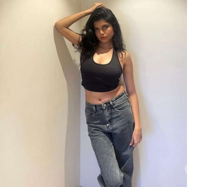 Escorts Brent Wembley - Brent - Photos for Indian girl available for fun here