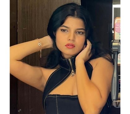 Escorts Wembley Brent - Photos for Indian girl available for fun here