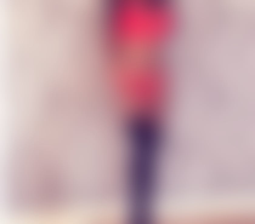 Escorts Fife Dunfermline - Fife - Photos for Hot lady in town only Monday and Tuesday 💙💙💙