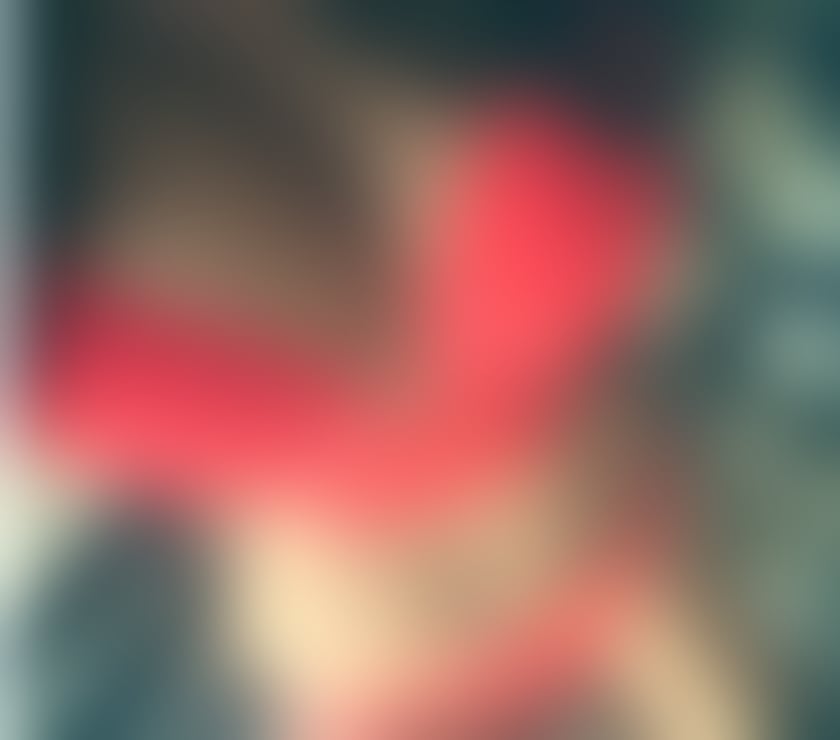 Escorts Fife Dunfermline - Fife - Photos for Hot lady in town only Monday and Tuesday 💙💙💙