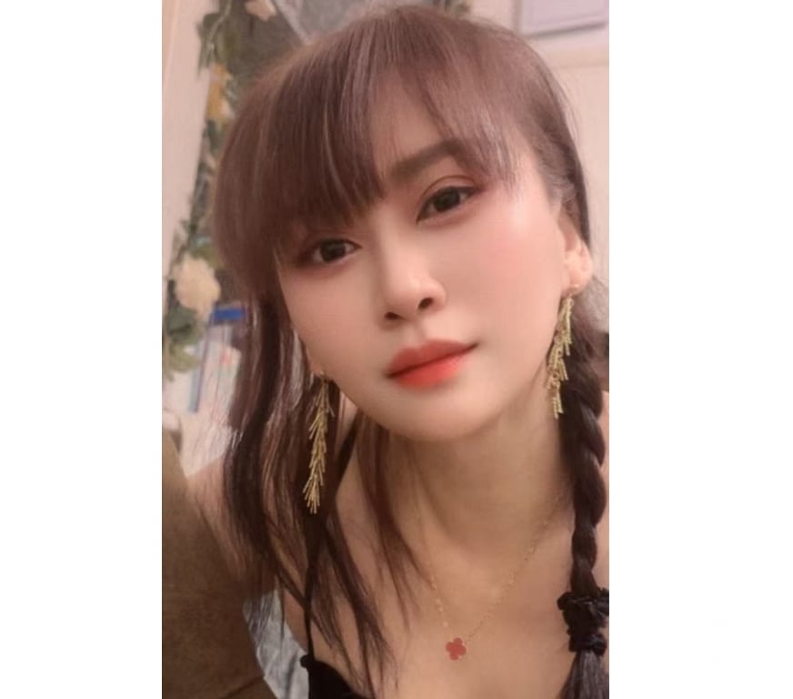 Escorts Nottinghamshire Nottingham - Photos for ⭐️NEW arrived toady 💋Gorgeous Asian girl 🥇