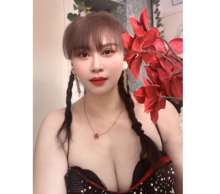 Escorts Nottinghamshire Nottingham - Photos for ⭐️NEW arrived toady 💋Gorgeous Asian girl 🥇