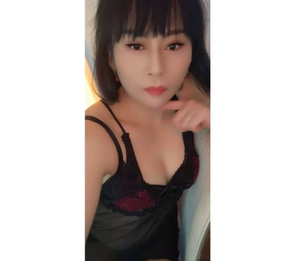 Photos for ⭐️NEW arrived toady 💋Gorgeous Asian girl 🥇