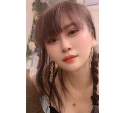 Photos for ⭐️NEW arrived toady 💋Gorgeous Asian girl 🥇