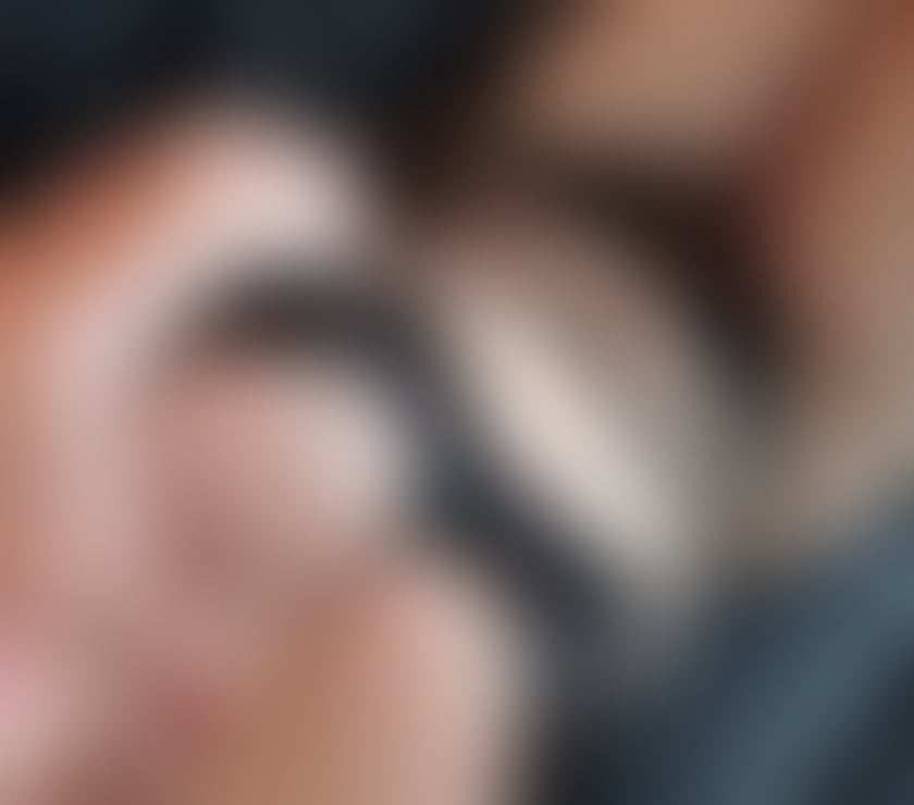 Sweet and hot girl only outcall call or text me