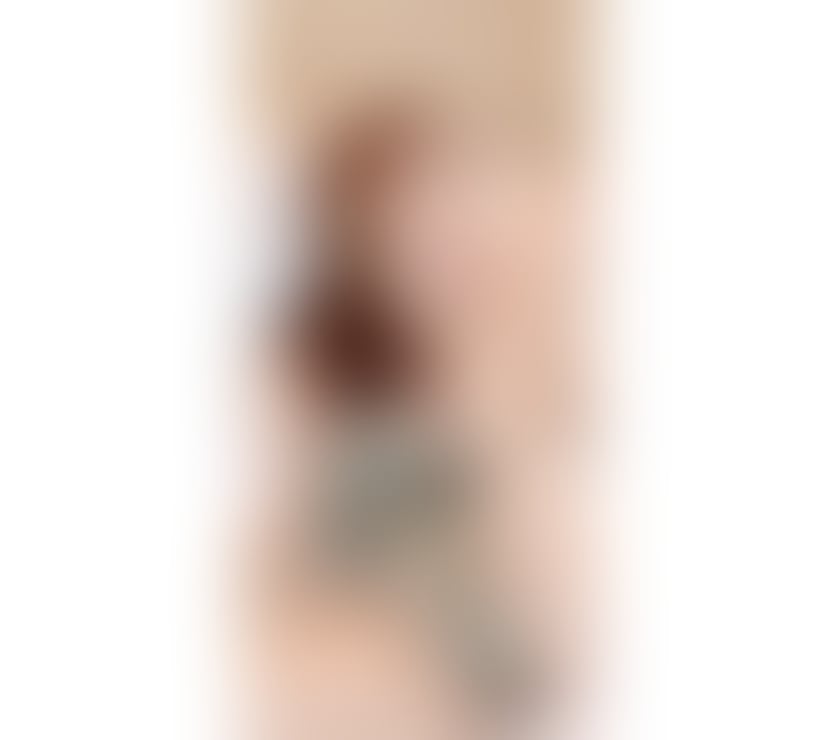 Trans Escorts Merseyside Liverpool - Photos for Busty Petite Asian Trans