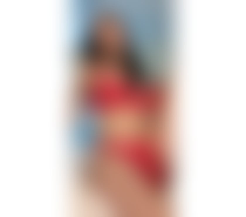 Trans Escorts Merseyside Liverpool - Photos for Busty Petite Asian Trans