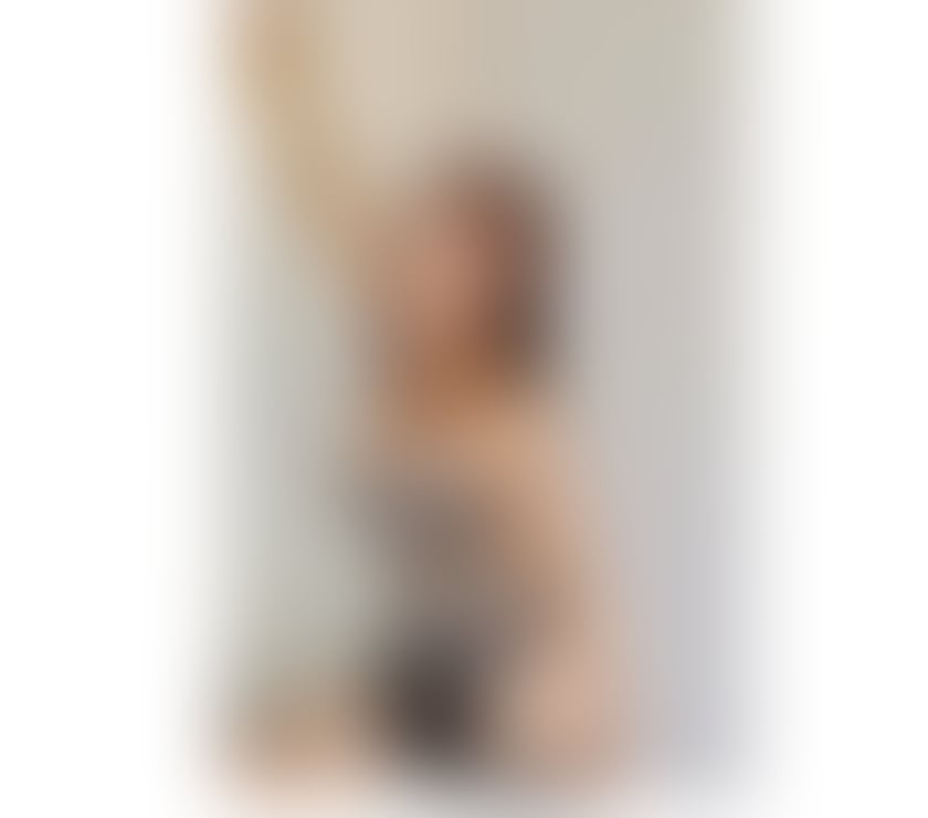 Trans Escorts Merseyside Liverpool - Photos for Busty Petite Asian Trans