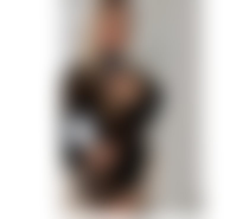 Escorts Doncaster City Centre Doncaster - Photos for andreea, gorgeous girl, the best OWO 🤩