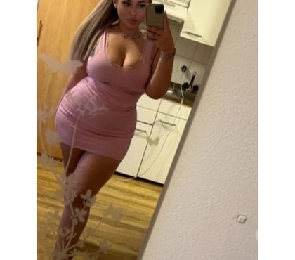 Escorts Doncaster City Centre Doncaster - Photos for andreea, gorgeous girl, the best OWO 🤩