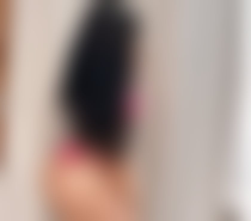 Escorts Wood Green North London - Photos for Beautiful exclusive 😍latina❤️