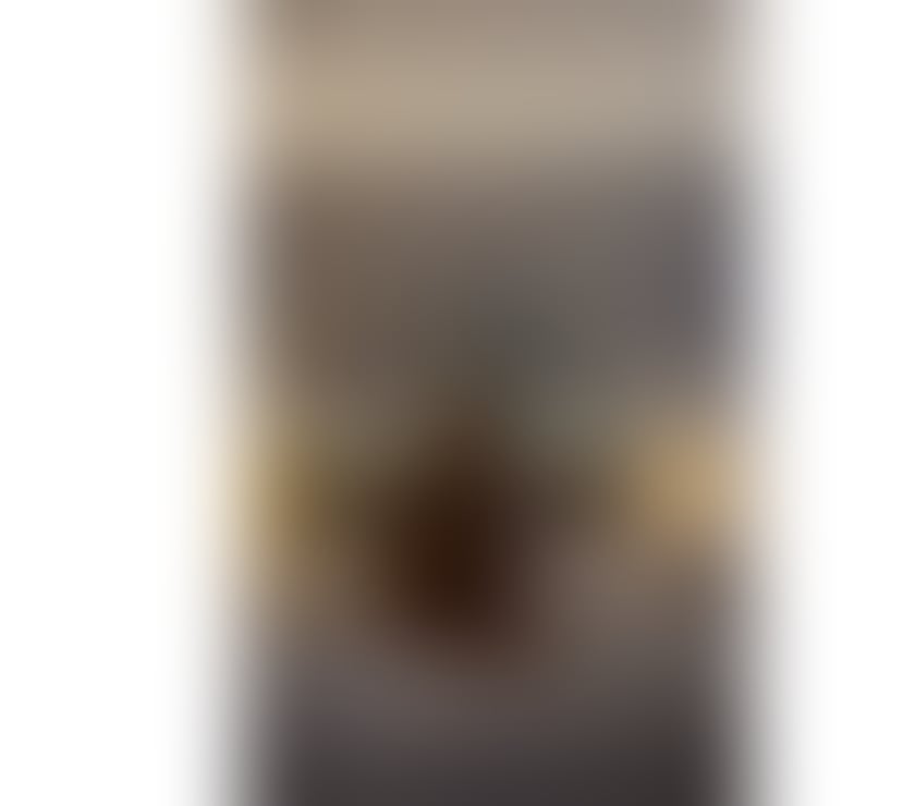 Escorts Surrey Reigate and Banstead - Photos for ENGLISH ⚜️ ESSEX ⚜️ BLONDE ⚜️