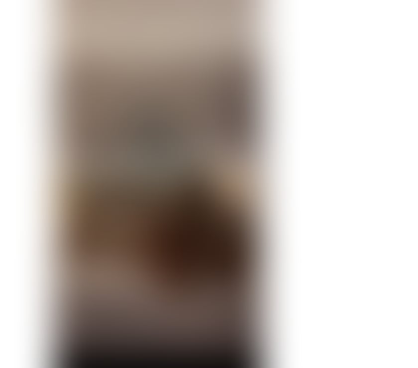 Escorts Surrey Reigate and Banstead - Photos for ENGLISH ⚜️ ESSEX ⚜️ BLONDE ⚜️