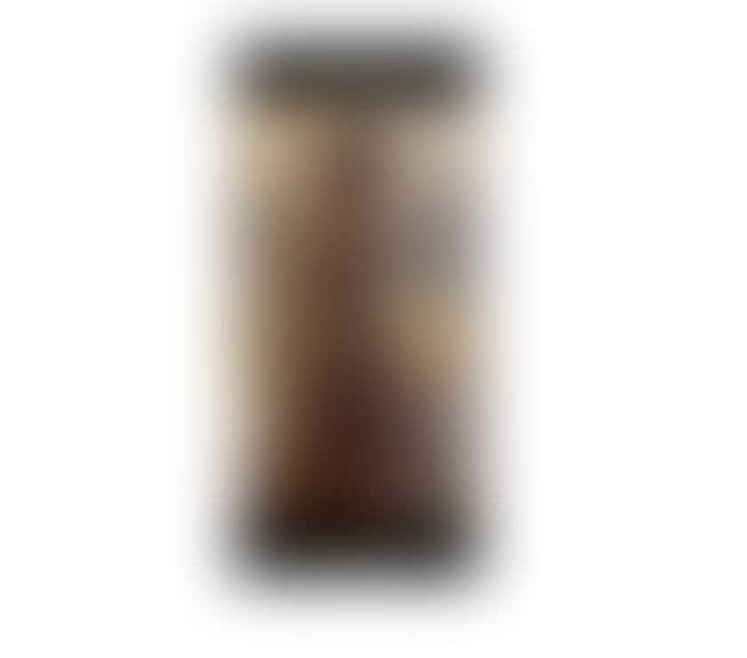 Escorts Surrey Reigate and Banstead - Photos for ENGLISH ⚜️ ESSEX ⚜️ BLONDE ⚜️