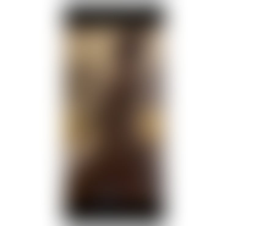 ENGLISH ⚜️ ESSEX ⚜️ BLONDE ⚜️