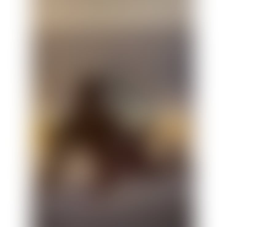 Escorts Surrey Reigate and Banstead - Photos for ENGLISH ⚜️ ESSEX ⚜️ BLONDE ⚜️