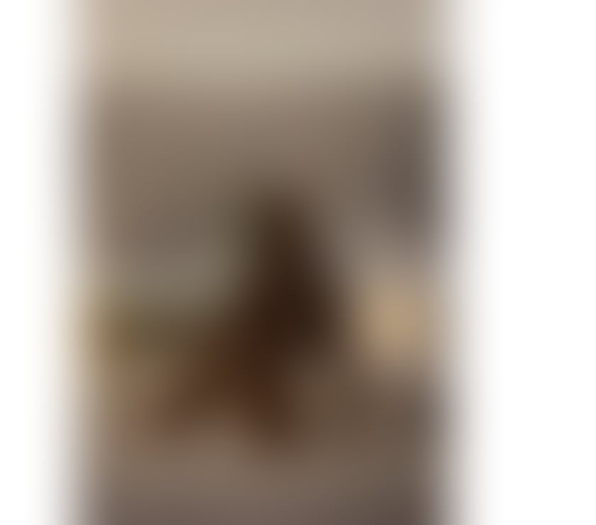 Escorts Surrey Reigate and Banstead - Photos for ENGLISH ⚜️ ESSEX ⚜️ BLONDE ⚜️