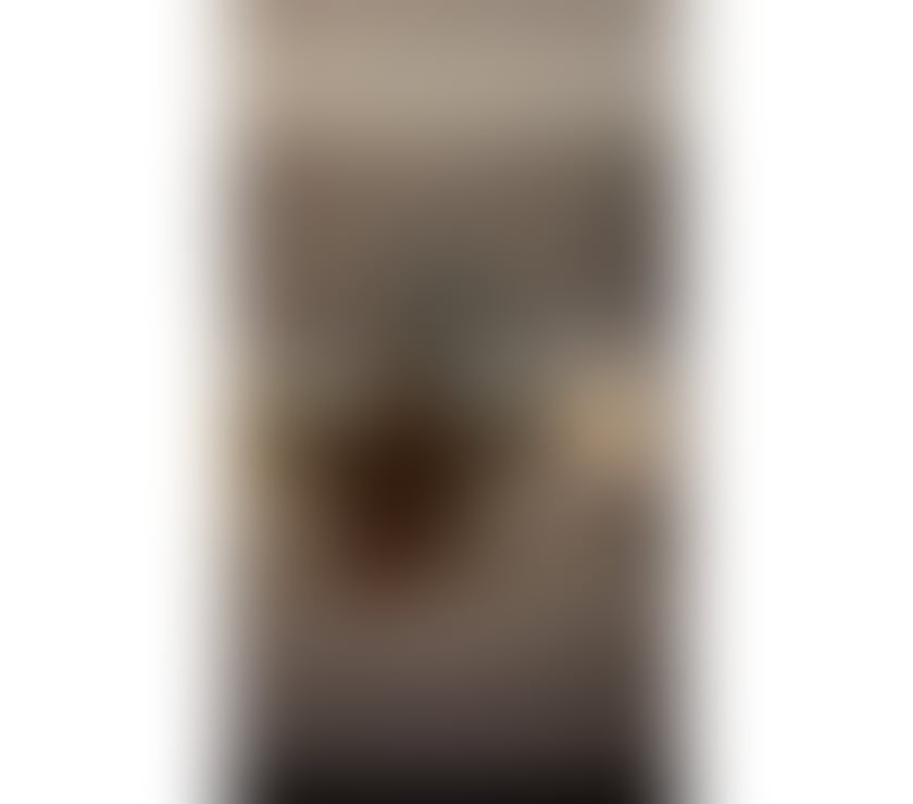 Escorts Surrey Reigate and Banstead - Photos for ENGLISH ⚜️ ESSEX ⚜️ BLONDE ⚜️