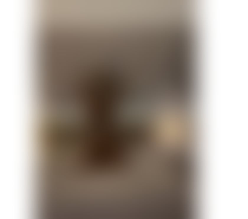 Escorts Surrey Reigate and Banstead - Photos for ENGLISH ⚜️ ESSEX ⚜️ BLONDE ⚜️