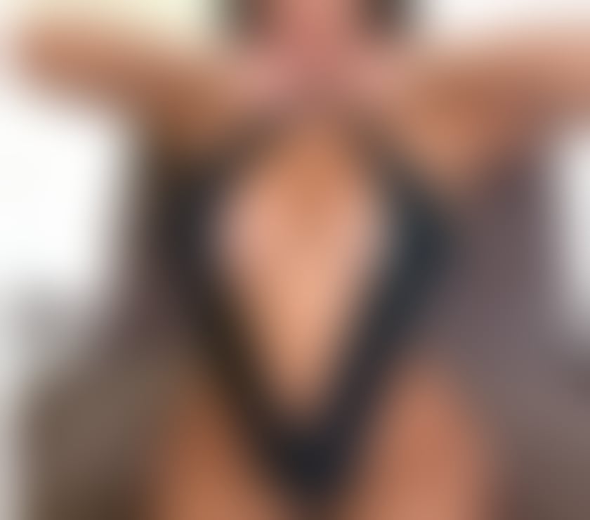 Escorts West Midlands Sandwell - Photos for Meet now Mexican Lady I'm New to UK