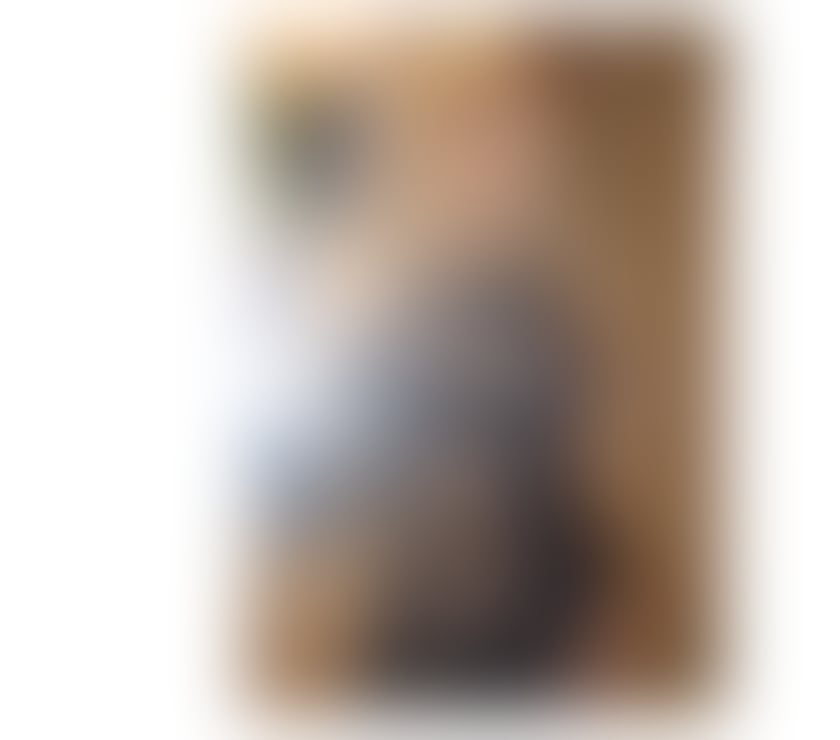 Escorts Bedfordshire Luton - Photos for Party 24 hours only cash